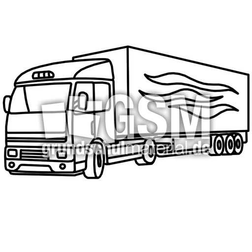Lastwagen_sw.jpg